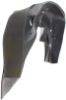 Picture of Fender Liner