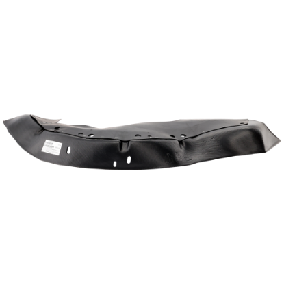 Picture of Fender Liner