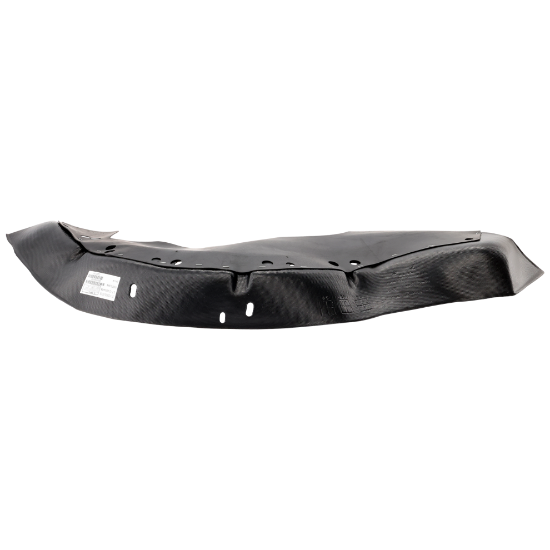 Picture of Fender Liner