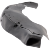 Picture of Fender Liner