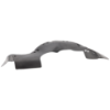 Picture of Fender Liner