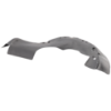 Picture of Fender Liner