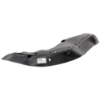 Picture of Fender Liner