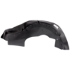 Picture of Fender Liner