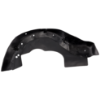 Picture of Fender Liner