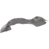 Picture of Fender Liner