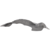 Picture of Fender Liner