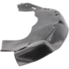 Picture of Fender Liner