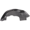 Picture of Fender Liner