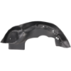 Picture of Fender Liner