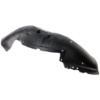 Picture of Fender Liner
