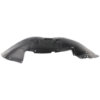 Picture of Fender Liner