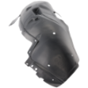 Picture of Fender Liner