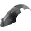 Picture of Fender Liner