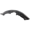 Picture of Fender Liner
