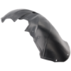Picture of Fender Liner