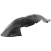 Picture of Fender Liner