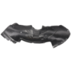 Picture of Fender Liner