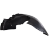 Picture of Fender Liner