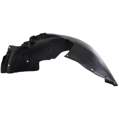 Picture of Fender Liner