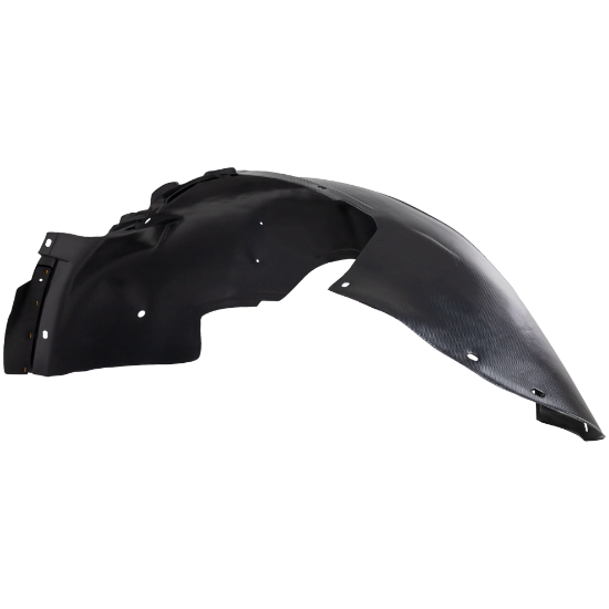 Picture of Fender Liner