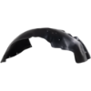 Picture of Fender Liner