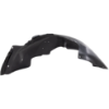 Picture of Fender Liner