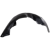 Picture of Fender Liner