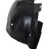 Picture of Fender Liner
