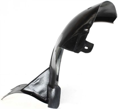 Picture of Fender Liner