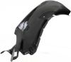 Picture of Fender Liner