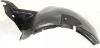 Picture of Fender Liner