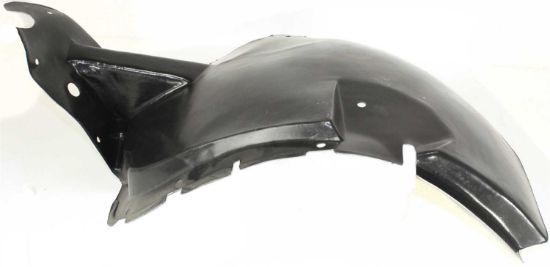 Picture of Fender Liner
