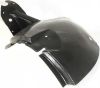 Picture of Fender Liner