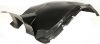 Picture of Fender Liner