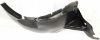 Picture of Fender Liner