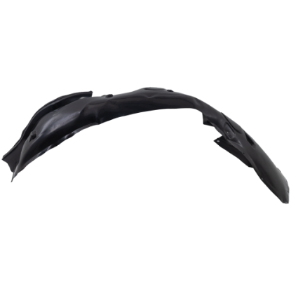Picture of Fender Liner