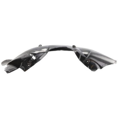Picture of Fender Liner