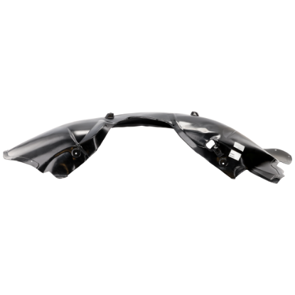 Picture of Fender Liner