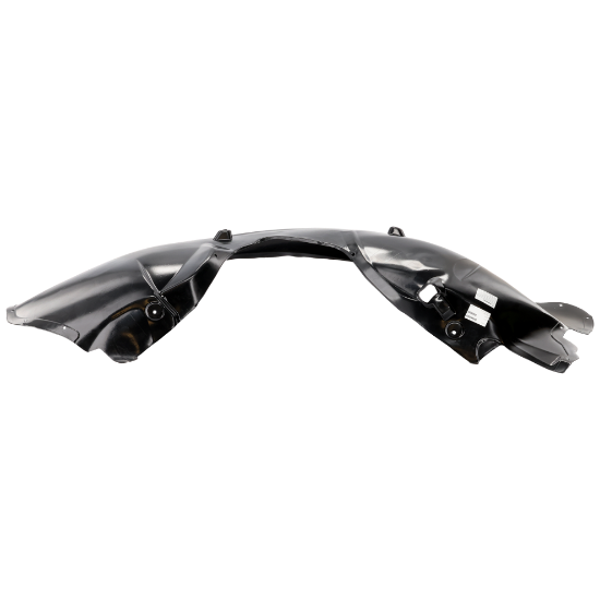 Picture of Fender Liner