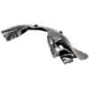 Picture of Fender Liner