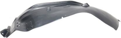 Picture of Fender Liner