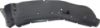 Picture of Fender Liner