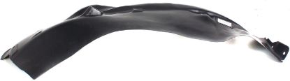 Picture of Fender Liner