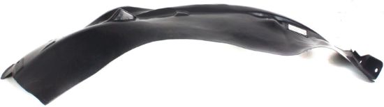 Picture of Fender Liner