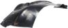 Picture of Fender Liner