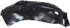 Picture of Fender Liner