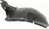 Picture of Fender Liner