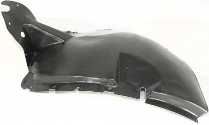 Picture of Fender Liner