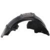 Picture of Fender Liner
